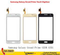 Samsung Galaxy Grand Prime G530 Touch. 