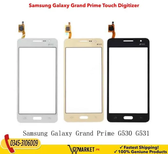 Samsung%20Galaxy%20Grand%20Prime%20G530%20Touch%20-%20Image%203