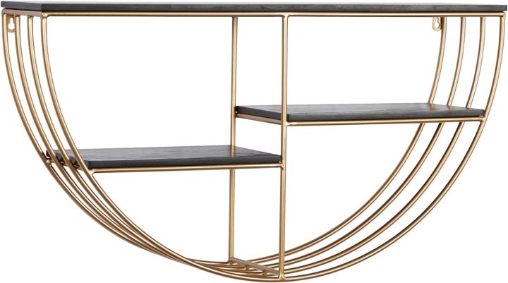 3%20Shelf%20Wood%20&%20Metal,%20Wall%20Shelf%20With%20Half%20Moon%20Shape,%2028%E2%80%B3%20x%207%E2%80%B3%20x%2015%E2%80%B3,%20Gold%20Customized%20by%20Creative%20Decore%20-%20Image%202