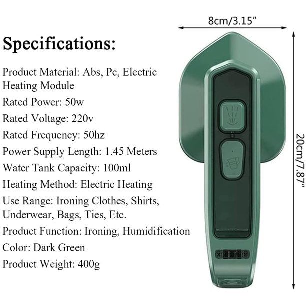 Professional%20Mini%20Steam%20Iron%20Portable%20Mini%20Handheld%20Garment%20Steamer%20Household%20Ironing%20Machine%20for%20Clothes%20-%20Image%208