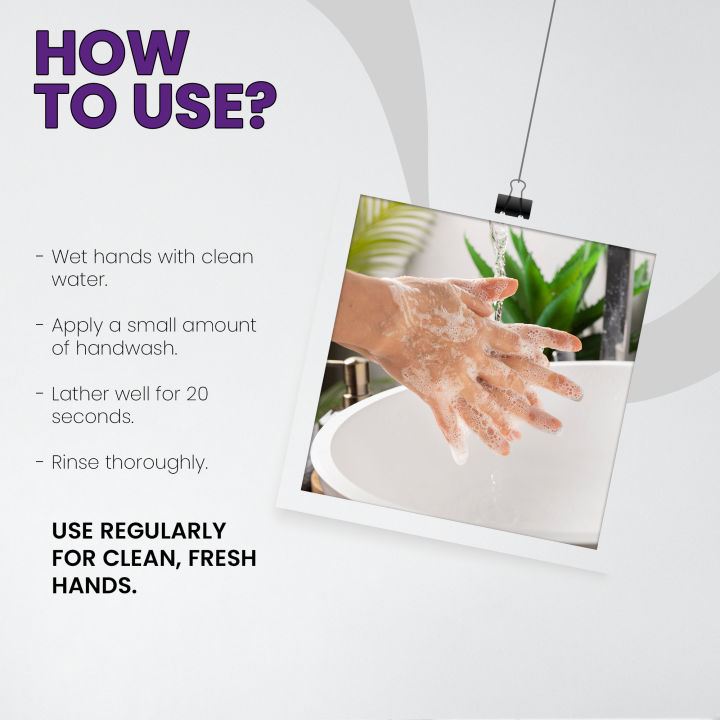 Aura%20Anti-Bacterial%20Liquid%20Handwash%20French%20Lavender%20500ML%20-%20Image%205