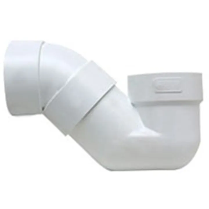 PVC%20CONNECTION%20P%20TRAP%203%20INCH%20%7C%20PVC%20CONNECTION%20P%20TRAP%204%20INCH%20%7C%20PVC%20Connection%20P%20Trap%20%7C%20High-Quality%20PVC%20P%20Traps%20for%20Plumbing%20Systems%20%7C%203%20Inch%20&%204%20Inch%20-%20Image%204