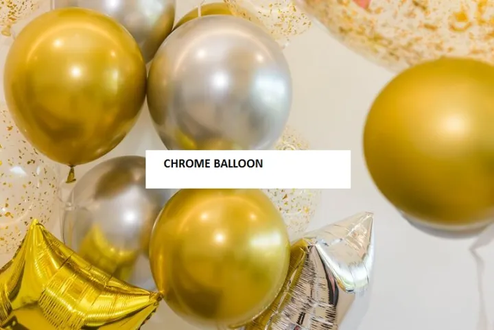 35pcs%2010%20inch%20Original%20Shiny%2015pcs%20Silver%2020pcs%20Golden%20Chrome%20Balloons%20Genuine%20Solid%20shiny%20Metallic%20Chrome%20balloon%20Silver%20Theme%20Balloon%20Party%20helium%20Balloons%20High%20Quality%20Latex%20Balloon%20%20Birthday%20Party%20Decoration,%20Wedding%20-%20Image%207