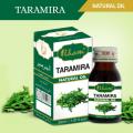 ILHAM  TARAMIRA OIL 30ML Premium Oil - Pure & Natural Oil - Skin Care Face Glow - skin tone - essential oils for skin - aromatherapy oil - high quality hair oil - Skin Care Beauty Serum - Herbal Oil - Pure glowing skin and acne Care Oil For Men and Women. 