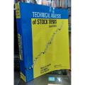 Technical Analysis of Stock Trends 11th Edition by Robert D. Edwards, John Magee, W.H.C. Bassetti. 