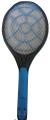 High Quality Mosquito Killer Rechargeable Racket. 