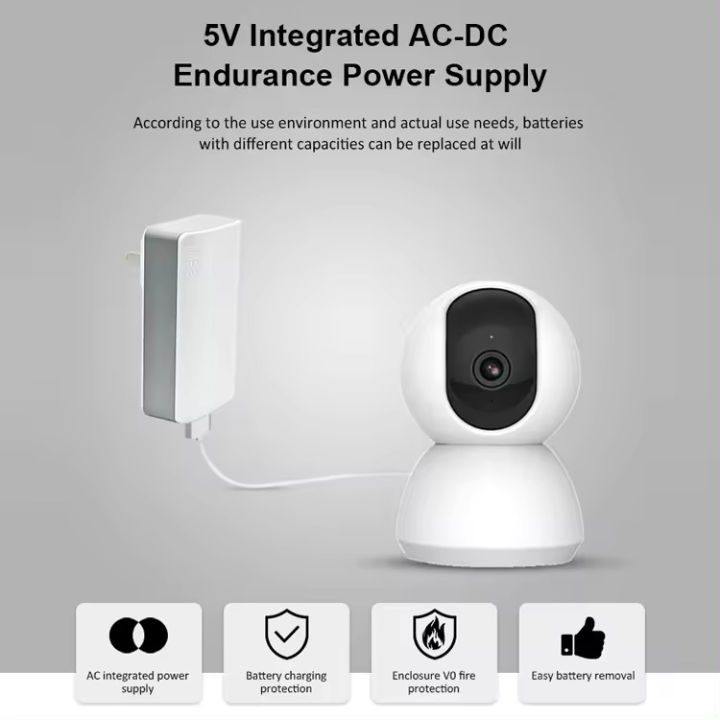 portable%20mini%20UPS,%205V%202A%20UPS,%20mini%20DC%20UPS,%20battery%20backup%20for%20CCTV,%20Wi-Fi%20router%20power%20supply,%20rainproof%20UPS,%20portable%20power%20adaptor,%20UPS%20for%20camera,%20backup%20power%20for%20devices,%20mini%20UPS%20rechargeable,%20high-quality%20portable%20UPS%20-%20Image%203