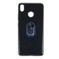 Hot S3 X573 Case Matte Soft Silicone TPU Back Cover For Infinix Hot S3 X573 Phone Case Slim shockproof. 