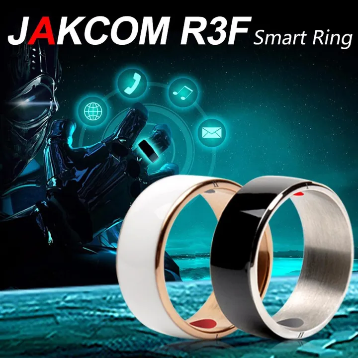 Jakcom%20R3F%20Smart%20Ring%20for%20High%20Speed%20NFC%20Electronics%20Phone%20Smart%20Accessories%20-%20Black%20(Size%2012)%20-%20Image%209