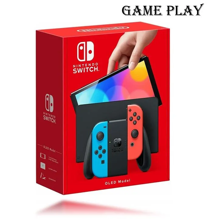 Nintendo%20Switch%20-%20OLED%20Model%20Neon%20Blue/Neon%20Red%20set%20-%20Image%203