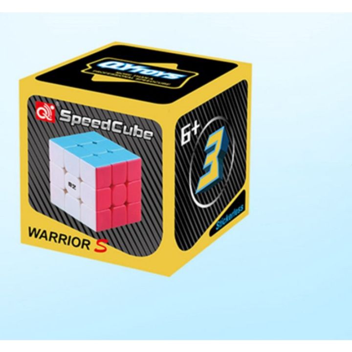 High%20quality%20rubik%20cube%202x2x2%20%7C%203x3x3%20%7C%204x4x4%20%7C%205x5x5%20%7C%206x6x6%20%7C%207x7x7%20multicolor%20smooth%20in%20playing%20warrior%20Fast%20rubik%20cube%20Best%20Toy%20for%20kids%20,%20teen%20and%20adults.%20%20Magic%20speed%20cube%20puzzle%20sticker%20and%20stickerless%20rubix%20cube%2056mm%20-%20Image%209