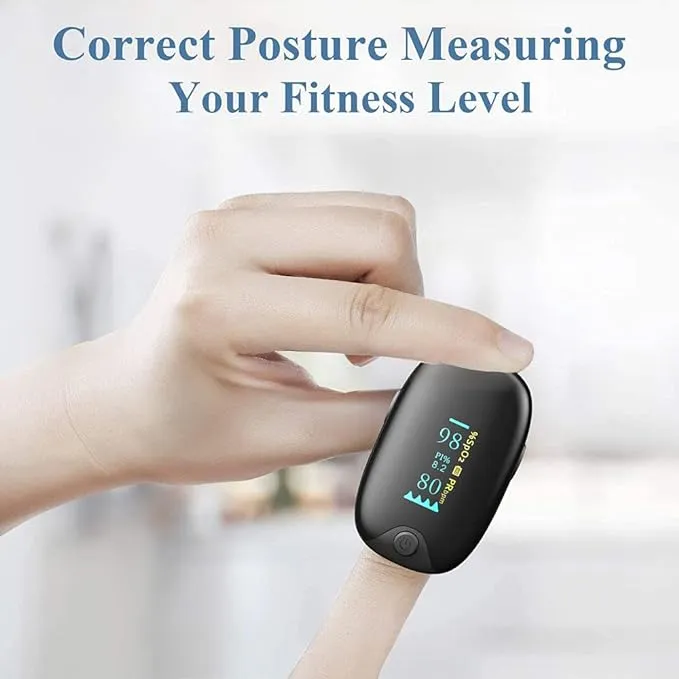 Pulse%20Oximeter%20Monitor:%204%20Colour%20&%20TFT%20Display:%20Fingertip%20Oxygen%20Saturation%20Monitor:%20Check%20Pulse%20Rate%20(PR),%20Perfusion%20Index%20(PI)%20&%20Oxygen%20Saturation%20(SPO2)%20(3%20in%201):%20%20CE%20and%20FDA%20approved%20-%20Image%204