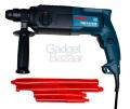 BOSCH Rotary Hammer Hilti Drill Machine 24mm. 