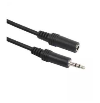 5%20Meter%20-%203.5Mm%20Male-To-Female%20Aux%20Audio%20Extension%20Cable%20-%20Black%20-%20Image%204