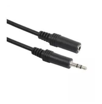 5%20Meter%20-%203.5Mm%20Male-To-Female%20Aux%20Audio%20Extension%20Cable%20-%20Black%20-%20Image%204