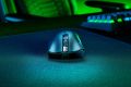 Razer DeathAdder Gaming Mouse V2 X Hyperspeed. 