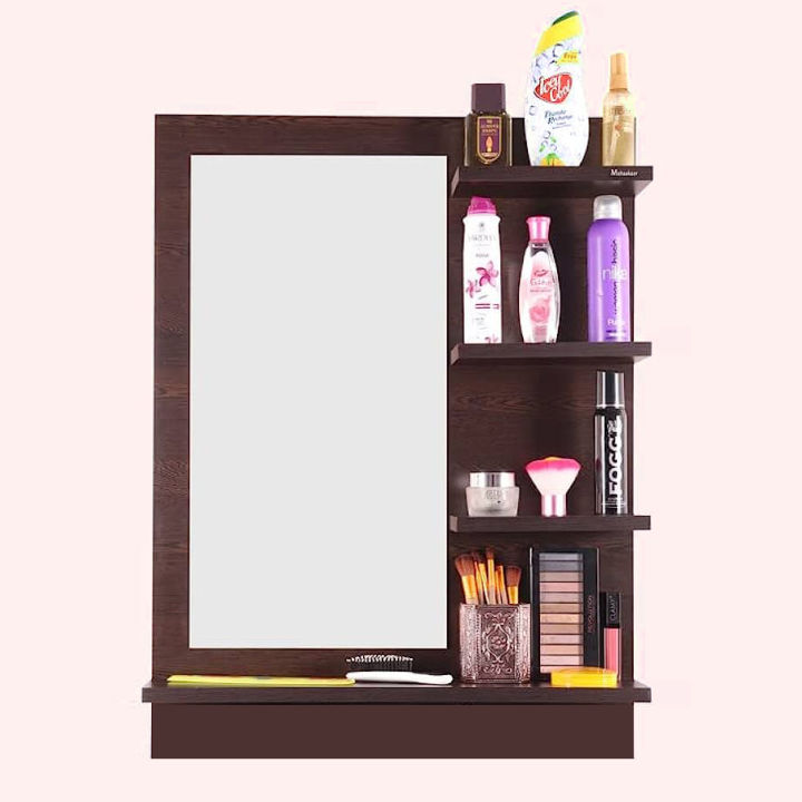 Full%20Length%20Wall%20hanging%20Mirror%20with%20shelf%20%E2%80%93%20Wall%20Mounted%20Full%20Size%20Dressing%20Mirror%20for%20Bedroom,%20Living%20Room%20&%20Home%20D%C3%A9cor%20%7C%20FSB%20Traders%20-%20Image%205