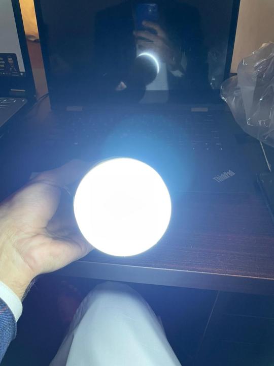 Rechargeable%20Emergency%20LED%20Magic%20Bulb%209W%20-%20Image%205