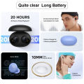 realme Buds Q TWS Earphones Wireless Bluetooth 5.0 Earbuds Noise Cancellation Earbuds Ipx4 Water Resistant Headphones. 