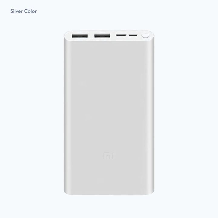 Mi%20Power%20Bank%203%20%7C%2018%20Watt%2010000%20MAH%20%7C%20Fast%20Charging%20%7C%20Dual%20USB%20Port%20with%20Type%20C%20&%20i_Phone%20-%20Image%204