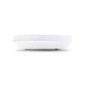 TP-Link Access Point EAP613 AX1800 Ceiling Mount WiFi 6 Access Point- 18 Months Brand Warranty. 