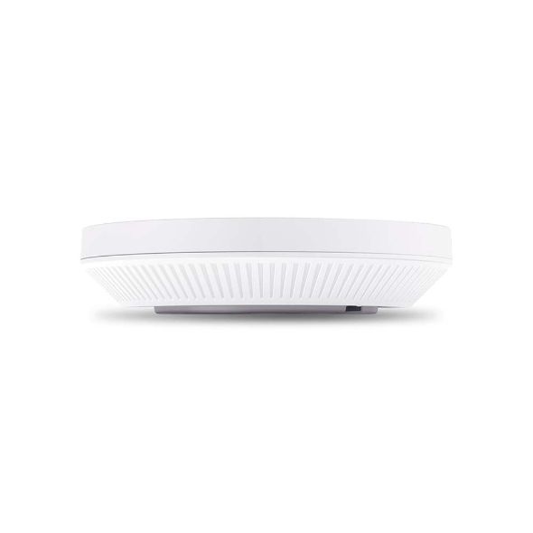 TP-Link%20Access%20Point%20EAP613%20AX1800%20Ceiling%20Mount%20WiFi%206%20Access%20Point-%2018%20Months%20Brand%20Warranty%20-%20Image%206