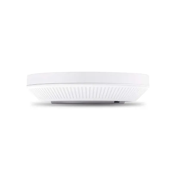 TP-Link%20Access%20Point%20EAP613%20AX1800%20Ceiling%20Mount%20WiFi%206%20Access%20Point-%2018%20Months%20Brand%20Warranty%20-%20Image%206