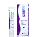 REVODERM Advanced Pigmentation Reducing Cream 30 gm. 