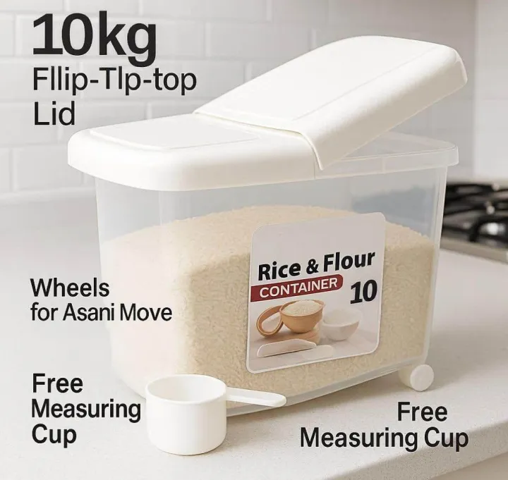Rice%20and%20Flour%20FlipTop%20LID%20Bucket%20-%20Image%203