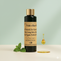 Nida’s Herbal Hair Oil for Hair Fall and Regrowth in Pakistan |Best Herbal Hair Oil for Hair Growth and Thick Hair |Organic Hair Oil for Hair Loss and Strong Hair Roots |Natural Hair Oil for Hair Repair and Scalp Nourishment |Best Hair Oil for Hair Growth. 
