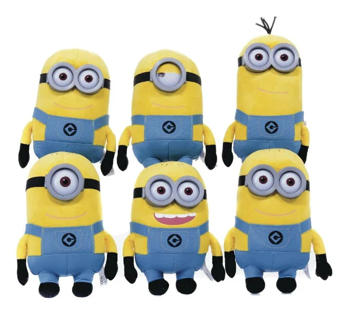 thumbnail image 2 of BARRY1 Cattle Animal Plush Doll, Stuffed Bull ReaListic Scalper Bull Plush Toys Soothing Toy Simulation Fluffy Soft Ox Cattle Stuffed Dolls Home Decor I.445995753 2 of 14