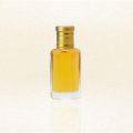 Ruh-e-Kastori | Pure Traditional Attar by Fragrance Point. 