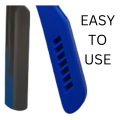 Sale On Shaving Razor Barber Salon Safety Razor Personal & Saloon Use, Skin Friendly Safe- Men Razor Ustra. 