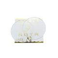 2PCS 1mm Thickness Round Watch Glass Crystal 15-45mm Smart Watch/Wristwatch Replacement Glass Lens Flat Mirror Watchmaker. 