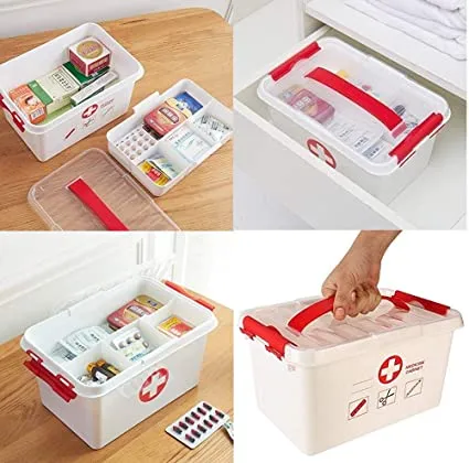 Plastic%20First%20Aid%20Box%20Lockable%20Medicine%20Storage%20Box%20Emergency%20Cabinet%20Organizer%20with%20Detachable%20Tray%20and%20Handle%20Portable%20for%20Home%20Camping%20Travel%20Hikingm%20-%20Image%205