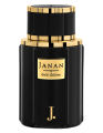 Junaid Jamshed -JANAN GOLD-Male-Perfume-200ML-200ML. 
