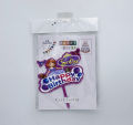 DELIGHTFUL PRINCESS SOFIA CAKE TOPPER: PERFECTLY ADORABLE FINISHING TOUCH FOR YOUR LITTLE ONE'S CELEBRATION. 