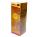 Japlo Biberon Feeder - 140ml For Cleft lip/Palate. 