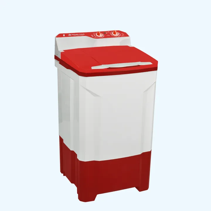 Mobi%20Gas%20MWM-565%20Semi%20Automatic%20Washing%20Machine%2010KG%20%E2%80%93%20Heavy%20Duty%20Plastic%20Body,%20Pure%20Copper%20Motor,%20Dual%20Spin,%20Blue%20/%20Red%20-%20Image%204