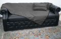 Sofa Throw. 