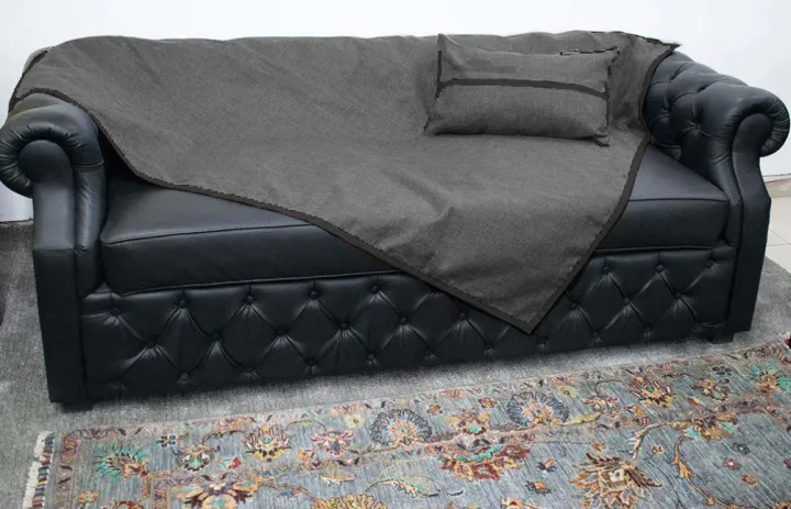 Sofa%20Throw%20-%20Image%208