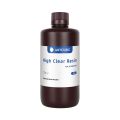 Anycubic High Clear Resin 1kg. 
