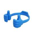 OK Stand Thumb Design Mobile Stand / Holder. 