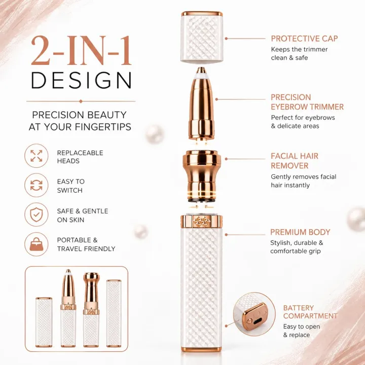 2%20in%201%20Rechargeable%20Women's%20Face%20Hair%20Remover%20Epilator%20for%20women%20Machine%20for%20Upper%20Lip,%20Chin,%20Eyebrow,%20Lips,%20Body,%20Arms%20Hair%20Remover%20for%20Women%20-%20Image%203