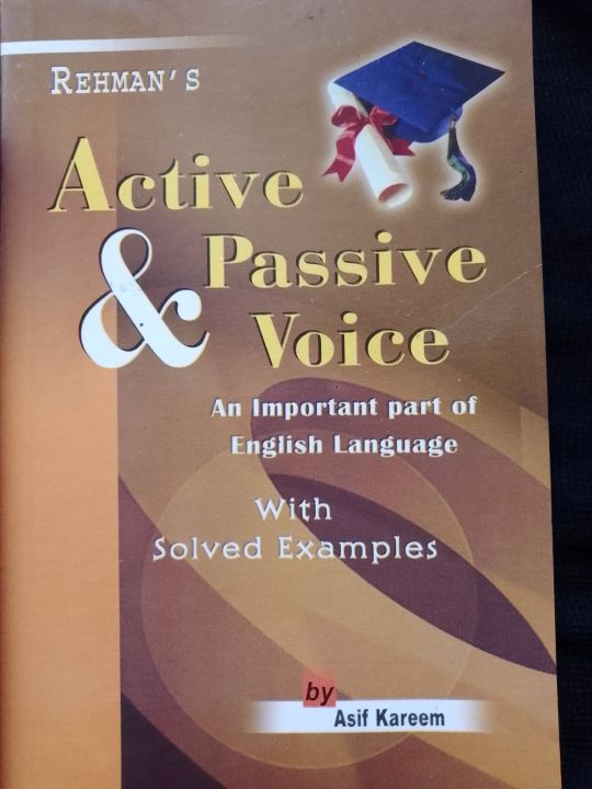 Grammar%20for%20Beginners%20%7C%20Learn%20Basics%20of%20Tenses,%20Direct%20&%20Indirect%20Speech,%20Active%20&%20Passive%20Voice%20%7C%20Easy%20learning%20with%20Examples%20%7C%20Fine%20quality%20books%20%7C%20Set%20of%203%20books%20-%20Image%205