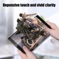 iPad Mini 6 Jelly Screen Protector Hydrogel Film For IPAD MINI 6. 