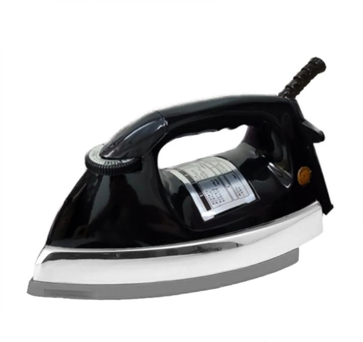 National%20Premium%20-%20Heavy%20Weight%20Dry%20Iron%20-%20NI-25AWT%20-%201000%20Watts%20-%20Image%204