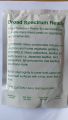 Killer Insect powder Broad Spectrum Ready and also ants killer 250 GM. 