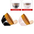 New Magic Makeup Brush Beauty Powder Face Blush Brushes Portable Professional Foundation Brush Large Cosmetics Soft Base Make up. 