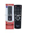 Universal Remote For All Dany TV Device. 